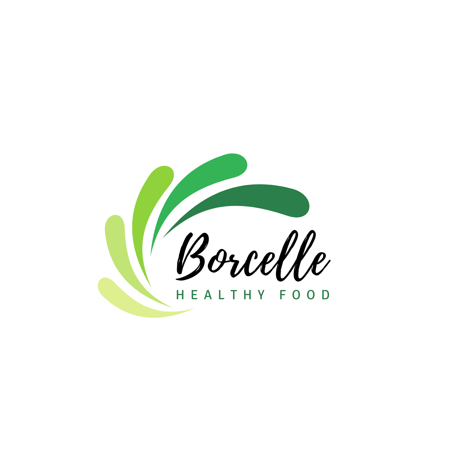 Borcwllw