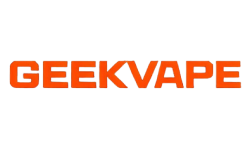 Geek Vape Logo