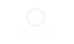 Lumo Logo (1)
