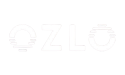 OZLO Logo