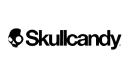 Skull Candy